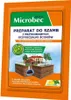 BROS Tablette für Klärgruben und Kläranlagen 1 Stk. Produktbild-Vorschau 3