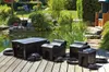 Durchlauffilter-Set „BioSmart“ Produktbild-Vorschau 16