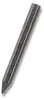 Graphitkreide Pitt monochrom Härtegrad 4B Produktbild-Vorschau 3