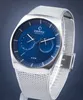 Montre Obaku Denmark Classic pour hommes Voir les images du produit 14