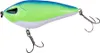 Zeck Fishing Rogue Glider 10 cm S 1m UBS Classic Produktbild-Vorschau 4