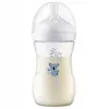 Philips Avent biberon SCY90367 260ml tettarella anticolica Anteprima dell’immagine prodotto 3