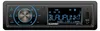 BLAUPUNKT BPA 1120 | 1-DIN Autoradio | RDS Tuner, Produktbild-Vorschau 1