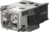 Epson EB-1780W - Projecteur LCD - portable - 3000 lm Voir les images du produit 21