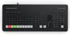 Blackmagic Design ATEM mini extreme ISO G2 Productafbeelding-voorbeeld 3