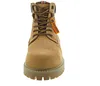 DOCKERS BY GERLI Herren Schnürboots Produktbild-Vorschau 48