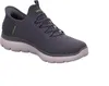 Skechers Summits, Herren Mesh Sneakers, Sportschuhe in Produktbild-Vorschau 85