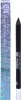 Waterdichte oogpotlood 24/7 (Eye Pencil), 1,2 g, ZERO Productafbeelding-voorbeeld 2