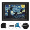 Tapis de puzzle, rouleau de puzzle, tapis en rouleau pour Voir les images du produit 19