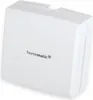 Homematic IP Garagentortaster Türsensor, Farbe:Weiß Produktbild-Vorschau 1