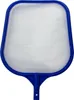 Kescher Käscher Handskimmer Bodensauger Poolset Bestway Poolpflege Sauger Aufsatz 58013 Pool Reinigung Swimmingpool Teleskopstange Reinigungsset online kaufen 911550 17605 6942138918052 Náhľad obrázku produktu
