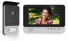 Philips WelcomeEye Comfort Video-Türsprechanlage Produktbild-Vorschau 8
