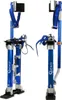 GEKO Montážní, malířské, stavební chůdy 45-75 cm G02115 Náhled obrázku produktu 3