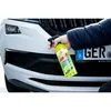 NIGRIN POWER Insekten-Entferner 750 ml. Produktbild-Vorschau 11