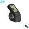 windmeile | Display KT-LCD4, Waterproof, Julet 5 Pin, Produktbild-Vorschau 1