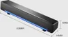 V-196 Langer Computerlautsprecher Sound Blaster Home Produktbild-Vorschau 2