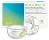 Ardo Melia Tragbare elektrische Doppelmilchpumpe | Ardo Produktbild-Vorschau 8