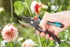 Gartenschere B/M Produktbild-Vorschau 14