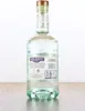 Villa Ascenti Gin Italienischer Gin Piemont | 41 % vol | Produktbild-Vorschau 11