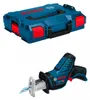 Bosch GSA 10,8 V-LI Professional, professionele Productafbeelding-voorbeeld 40