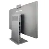 Ordinateur tout-en-un 27 pouces B81, processeur Intel Core Voir les images du produit 9