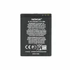 Batteria originale Nokia BL-4D per E5 E7 N8 702 N97 mini Anteprima dell’immagine prodotto 2