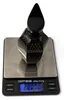 Xerjoff Deified Tony Iommi parfum, 50 ml (unisex) Productafbeelding-voorbeeld 11