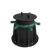 Renoplast® RENOPAD PRO Terrassenkonsole Terrassenhalterung, Produktbild-Vorschau 1