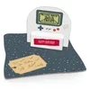 itenga Geldgeschenkverpackung Spielekonsole (Motiv 92) mit Produktbild-Vorschau 2
