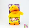 Plüsch-Handpuppe Ente mit Gesangsfunktion, 32 x 17 cm, für Produktbild-Vorschau 1