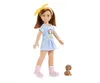 Corolle Zoe Nature & Adventure Set, Modepuppe, Weiblich, 4 Produktbild-Vorschau 10