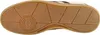 Gant 29631642 Cuzmo - Pánské tenisky - G155-Putty, Náhled obrázku produktu 13