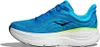 Schuhe Hoka One One 1162011SLHK Produktbild-Vorschau 17