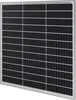 Fotovoltaický solární panel, 100 W, monokrystalický, 77 cm Náhled obrázku produktu 15