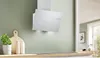Bosch Serie 6 Dwk65dk20 Konventionelle Dunstabzugshaube 43 Produktbild-Vorschau 6
