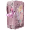 Depesche XXL Mäppchen Fantasy 10907 Produktbild-Vorschau 2