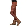 cosey - Business Line Leggings (Einheitsgröße) - Design Produktbild-Vorschau 3