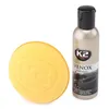 VENOX Mleczko do usuwania rys, 180g Podgląd zdjęcia produktu 5