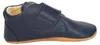 Froddo Kinder Barfußschuhe Marine G1130021 Grösse 21 Produktbild-Vorschau 5