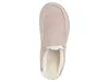 Vanuba - Pantofole da donna Awassi Pantofole moderne in Anteprima dell’immagine prodotto 4