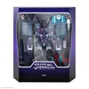 Super7 - Transformers Ultimates Actionfigur Tarn 18 cm Produktbild-Vorschau 4