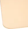 Diatomitová koupelnová podložka EASY, 50 × 120 cm, vzor 1 Náhled obrázku produktu 3