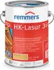 REMMERS HK lazura - ochranná lazura na dřevo pro exteriér Náhled obrázku produktu 6