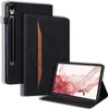 Mobigear Folio  Samsung Galaxy Tab S10 FE Plus Hülle Produktbild-Vorschau 1