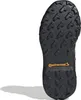 adidas Terrex MId GTX Wanderstiefel Schwarz Produktbild-Vorschau 7