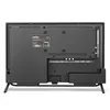 Cello 19″ Smart Camping LED TV mit TizenOS by Samsung, Produktbild-Vorschau 8
