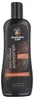Lotion d'intensification du bronzage rapide 250ML Voir les images du produit 3