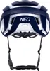 Force Neo Helm blau und weiß größe S-M (55-59 cm) 902840 Produktbild-Vorschau 4