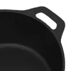Marmite, Ø26.5 Cm, fonte Lumarko ! Voir les images du produit 6