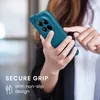 kwmobile Handyhülle für Xiaomi Redmi Note 15 Pro+ 5G / Poco Produktbild-Vorschau 4